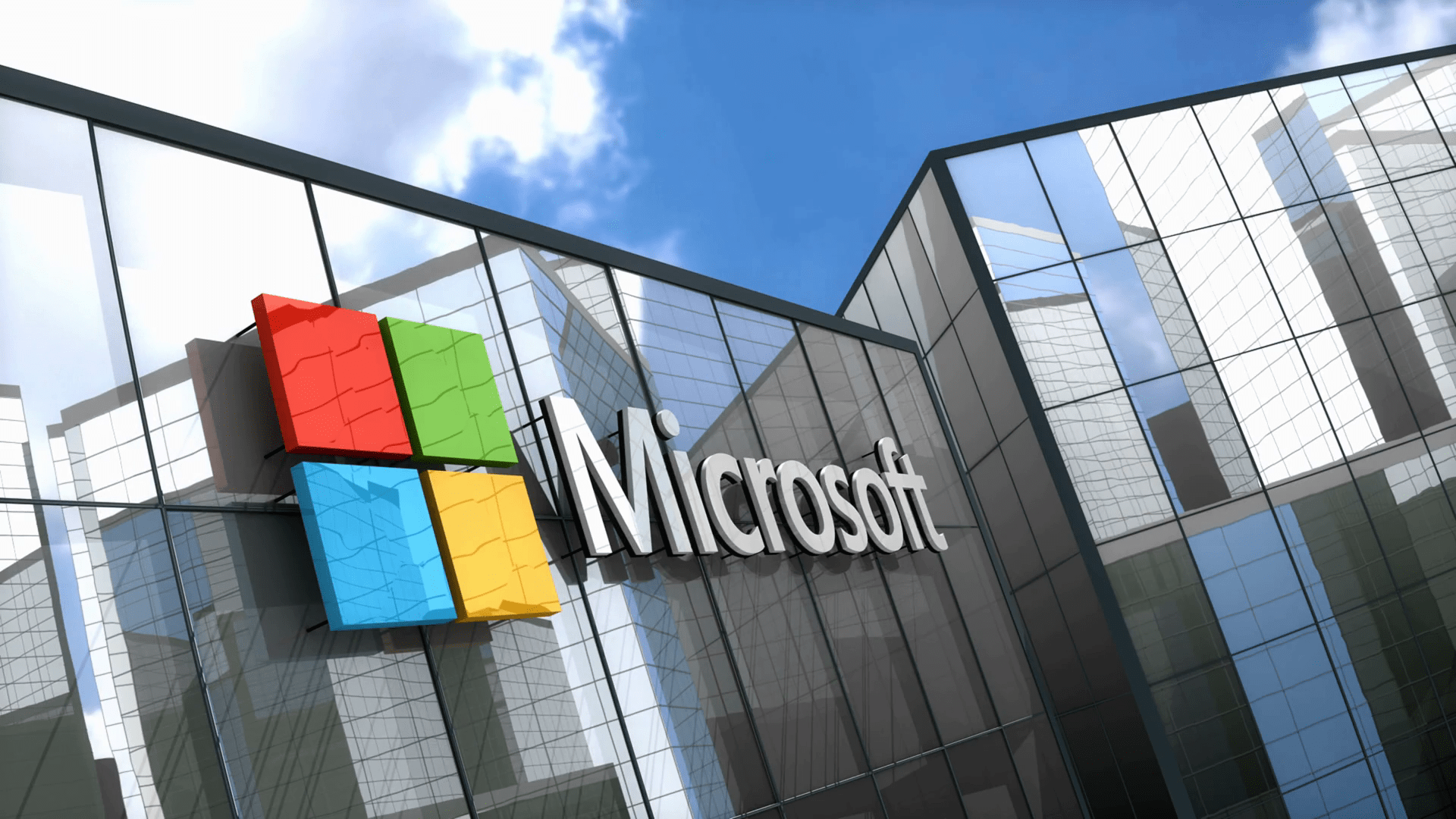 Atualização de segurança da Microsoft corrige 64 novas vulnerabilidades ...