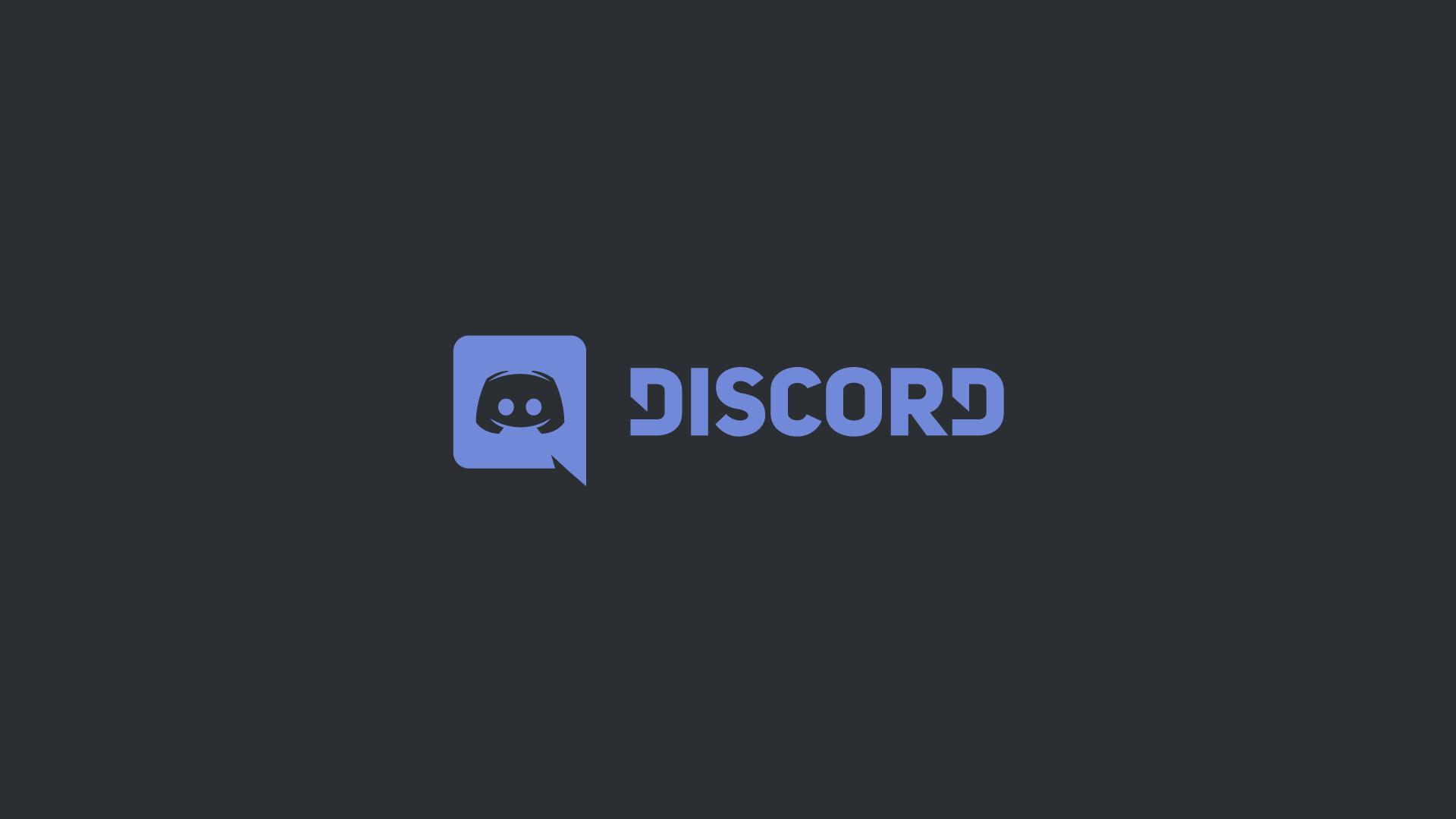 Counterattack Discord Aumentam os Ataques de Malware no Discord com 50.000 Links Maliciosos ...
