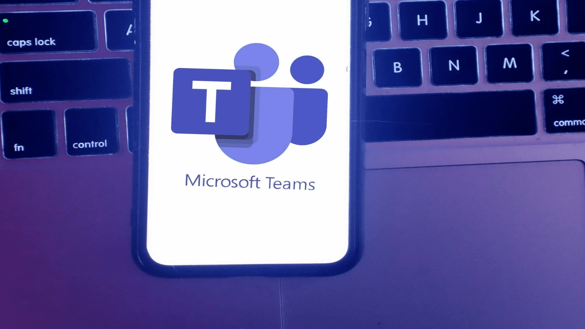 Bots à espreita: o Teams agora barra o convidado invisível das reuniões