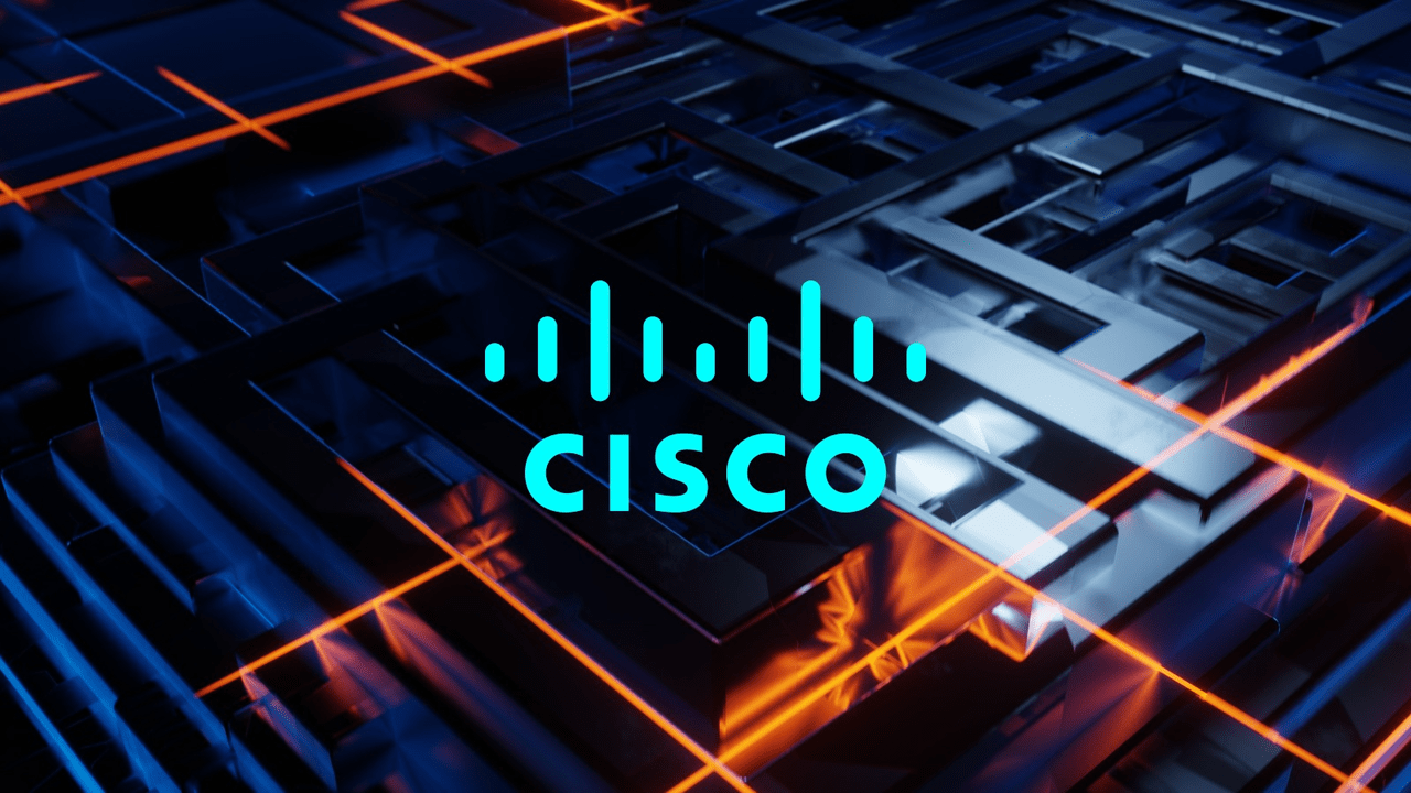 Cisco corrige falhas CVSS 10.0: risco máximo bate à porta das empresas