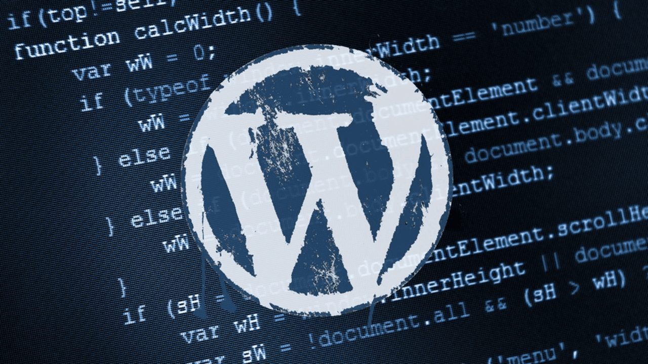 Vulnerabilidade crítica em Plugin do WordPress Permite Invasão e ...