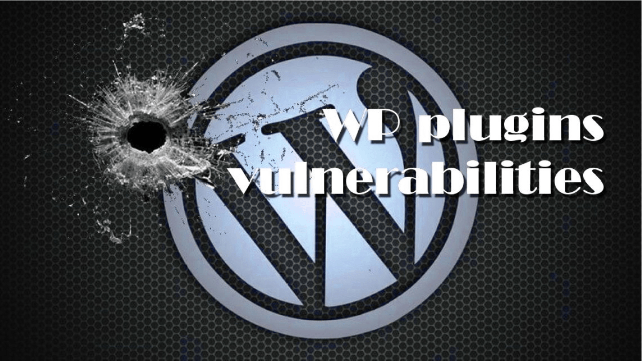 Falha de Segurança Crítica em Plugin do WordPress Expõe Contas de ...