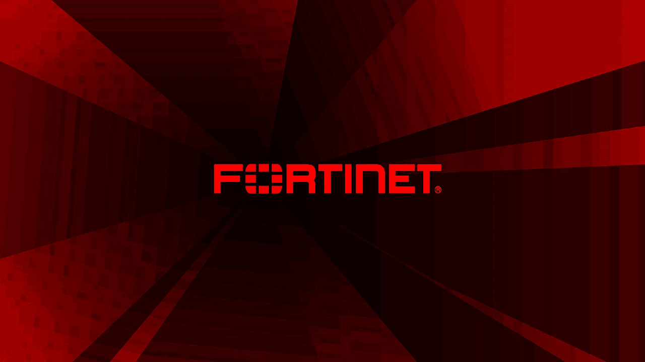 Falha Crítica na Fortinet Abre Porta dos Fundos em Sistemas Sem Senha