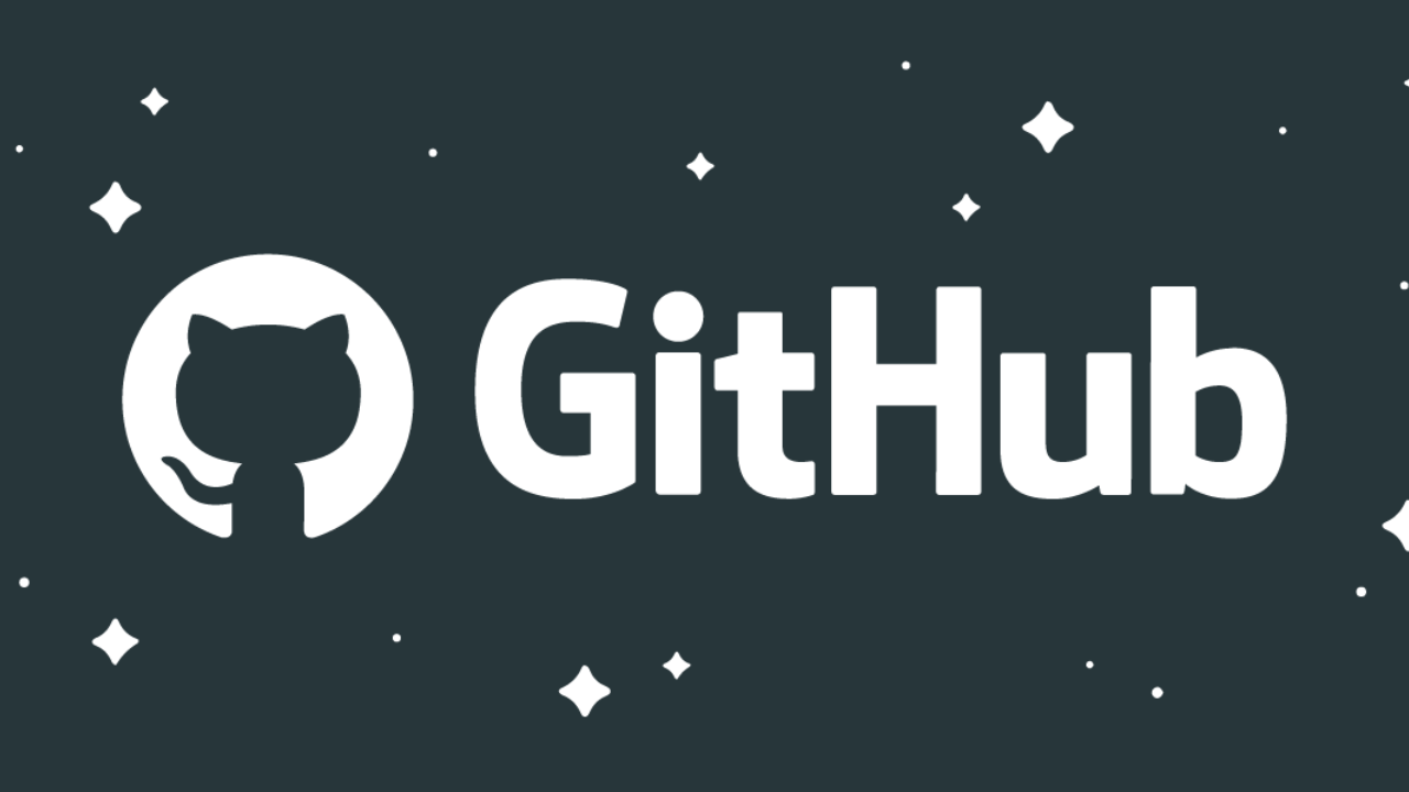GitHub alerta para ataques de engenharia social - BoletimSec
