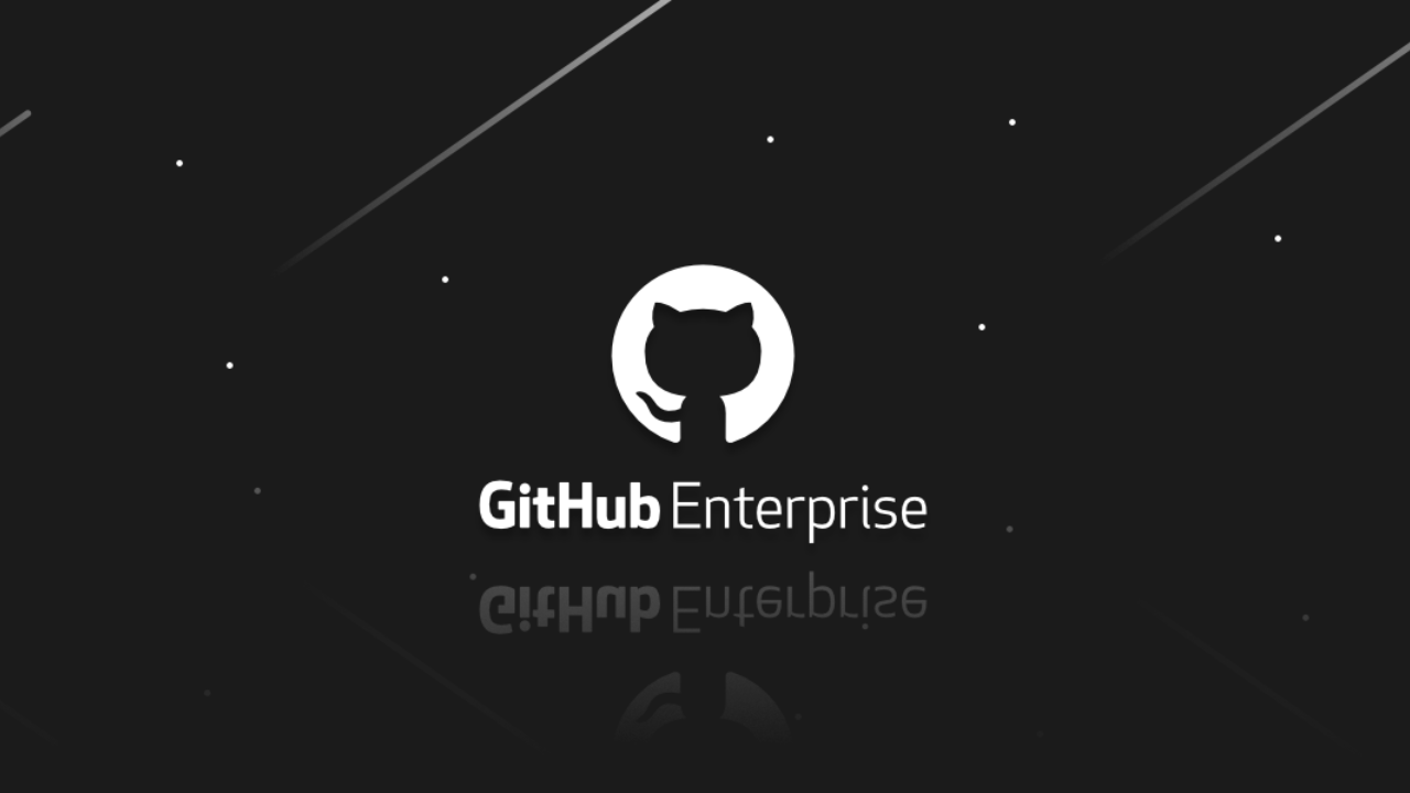 GitHub Enterprise Server obtém novos recursos de segurança - BoletimSec
