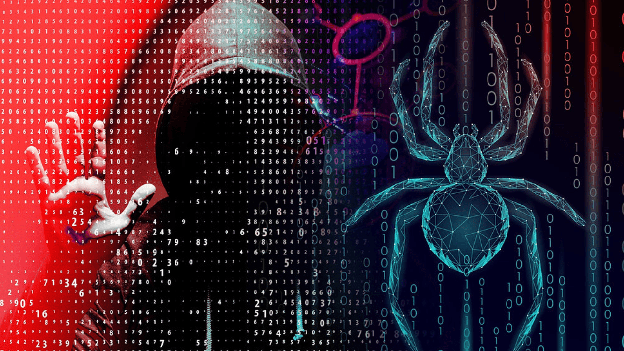 Microsoft revela Táticas do grupo de hackers Scattered Spider - BoletimSec