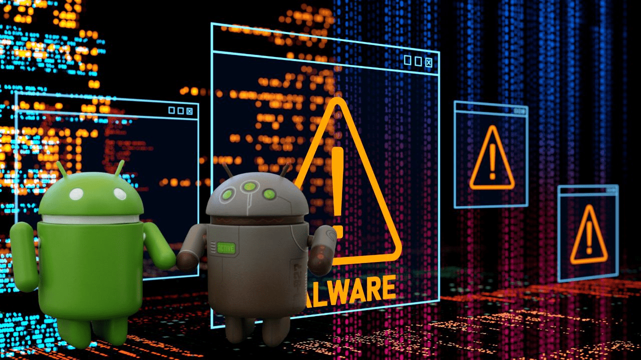 Manic: o malware que "pula" de celular em celular mesmo sem internet