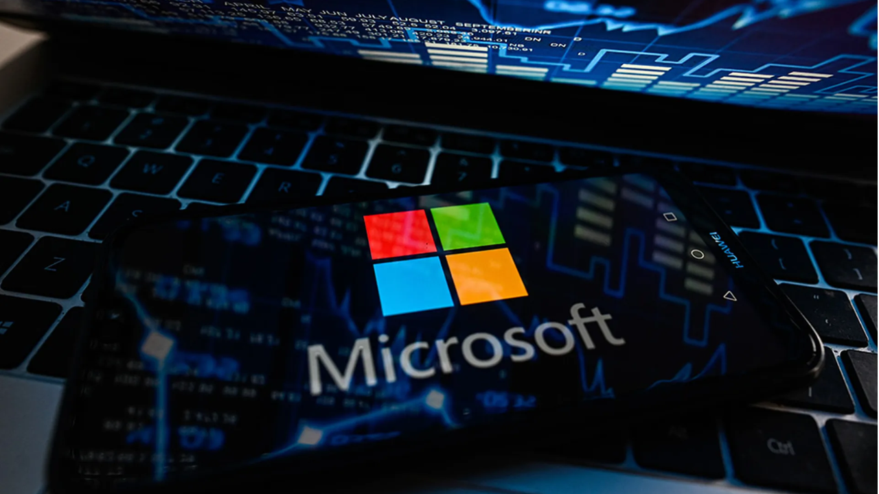 Microsoft Corrige Vulnerabilidades Críticas no Dynamics 365 e Power ...