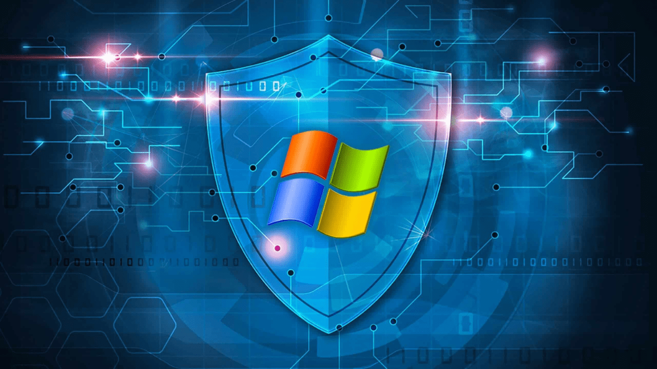 Vulnerabilidade no RDP do Windows pode permitir ataques remotos ...
