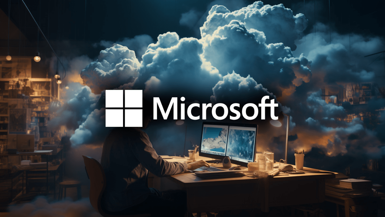 Microsoft corrige falha de SSRF no Copilot Studio - BoletimSec
