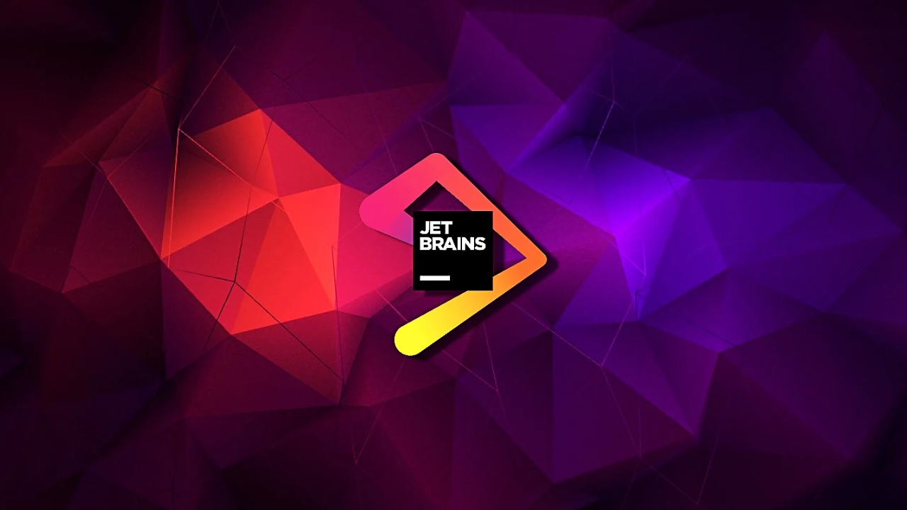 JetBrains libera correções críticas: seu código-fonte está na mira