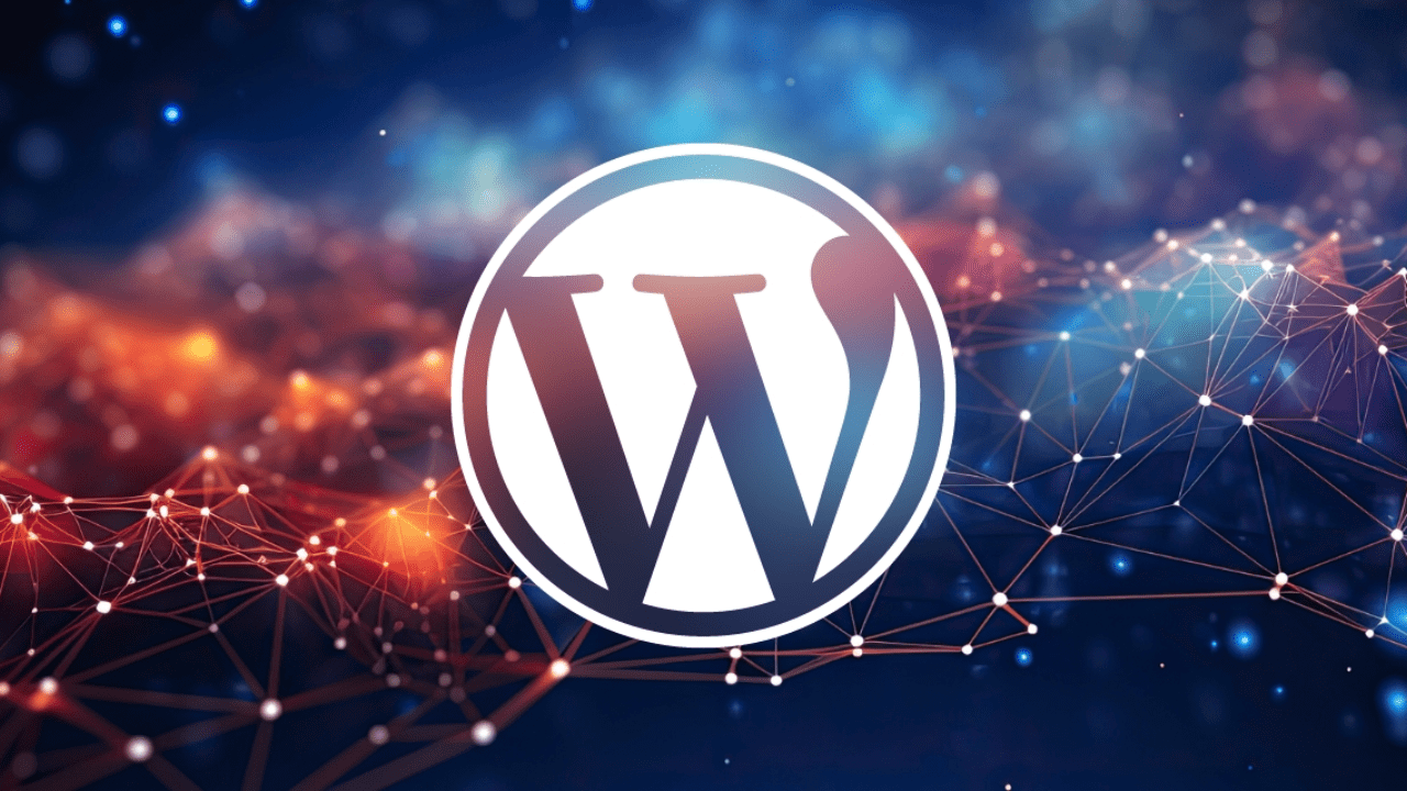 Vulnerabilidade em plugin do WordPress permite bypass de autenticação ...
