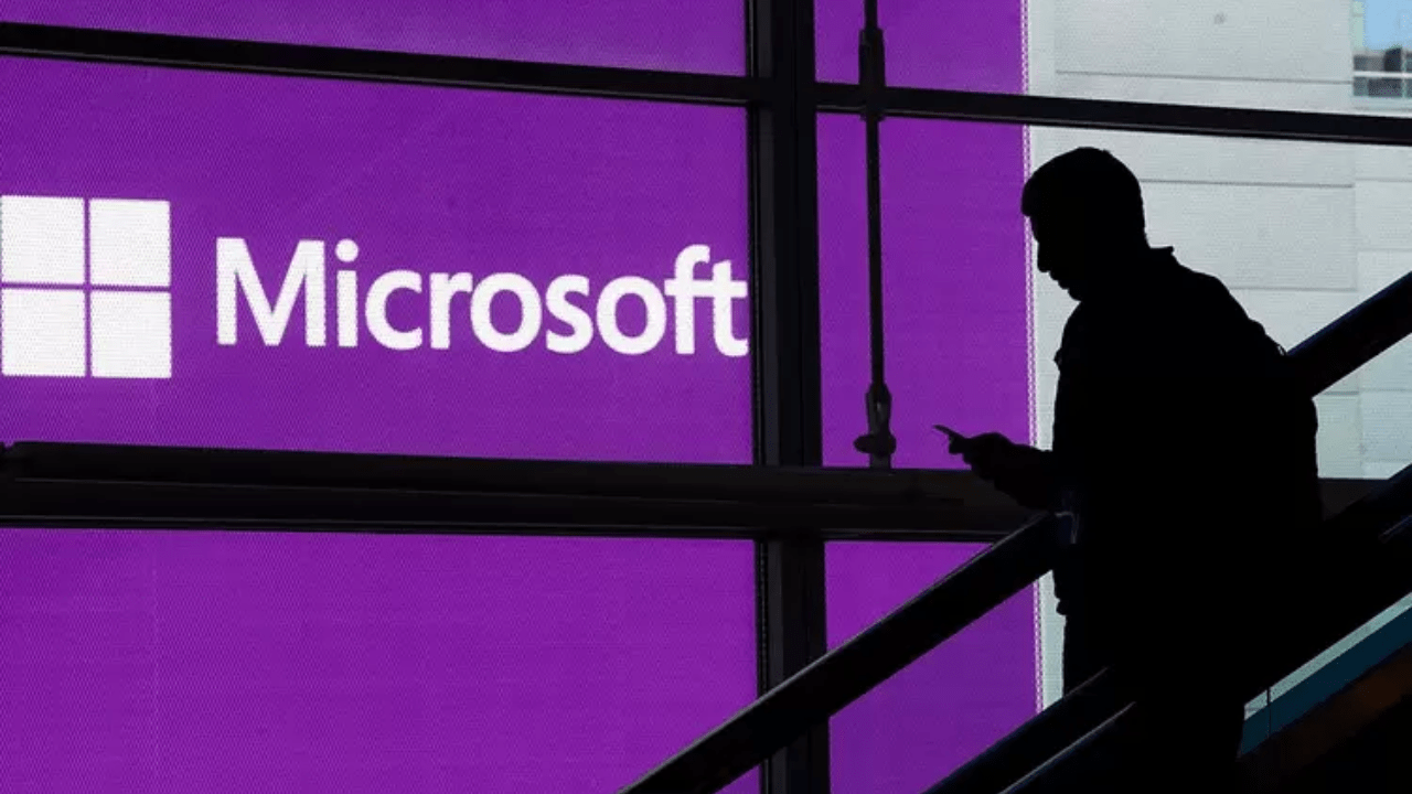 Microsoft Corrige 143 Vulnerabilidades em Atualização de Julho - BoletimSec