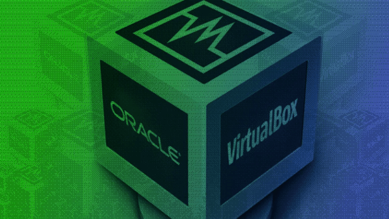 Novo exploit para Oracle VirtualBox revela perigo de controle não ...