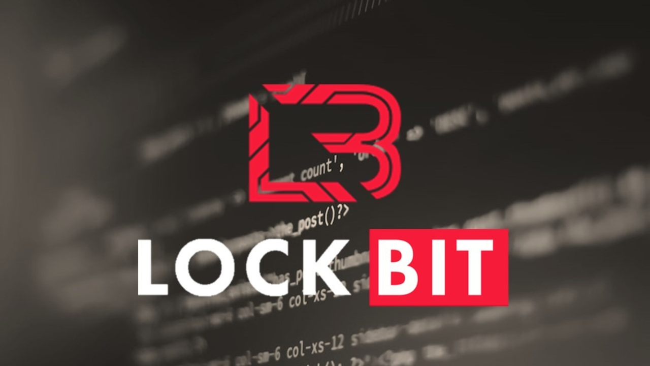 LockBit Recruta Hackers para Operações Criminosas - BoletimSec
