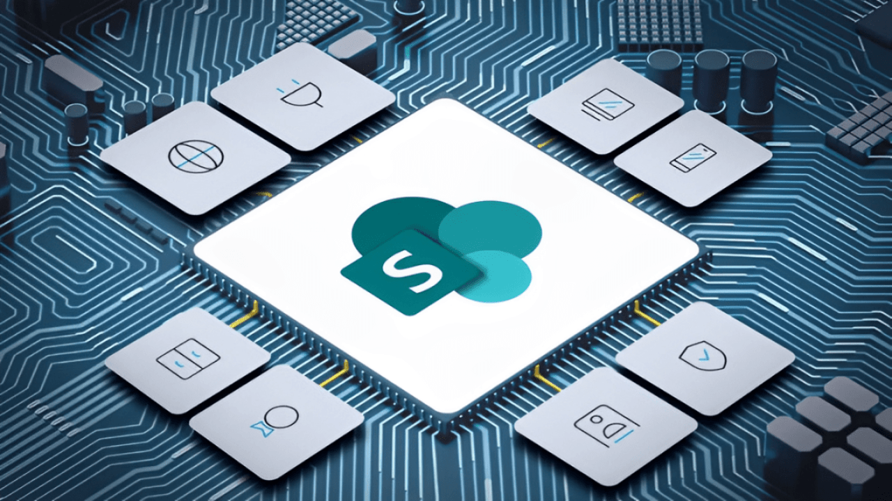 SharePoint sob ataque: a falha crítica que abre as portas da sua empresa