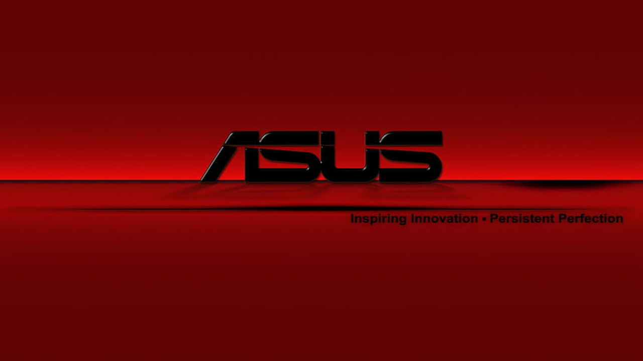 CVE-2026-75754: Falha Nota 10 Transforma ASUS Control Center em Alvo Fácil para Hackers