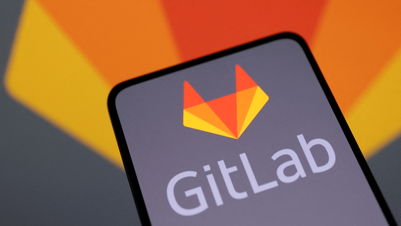 GitLab corrige falhas críticas em funcionalidade de importação e outros ...