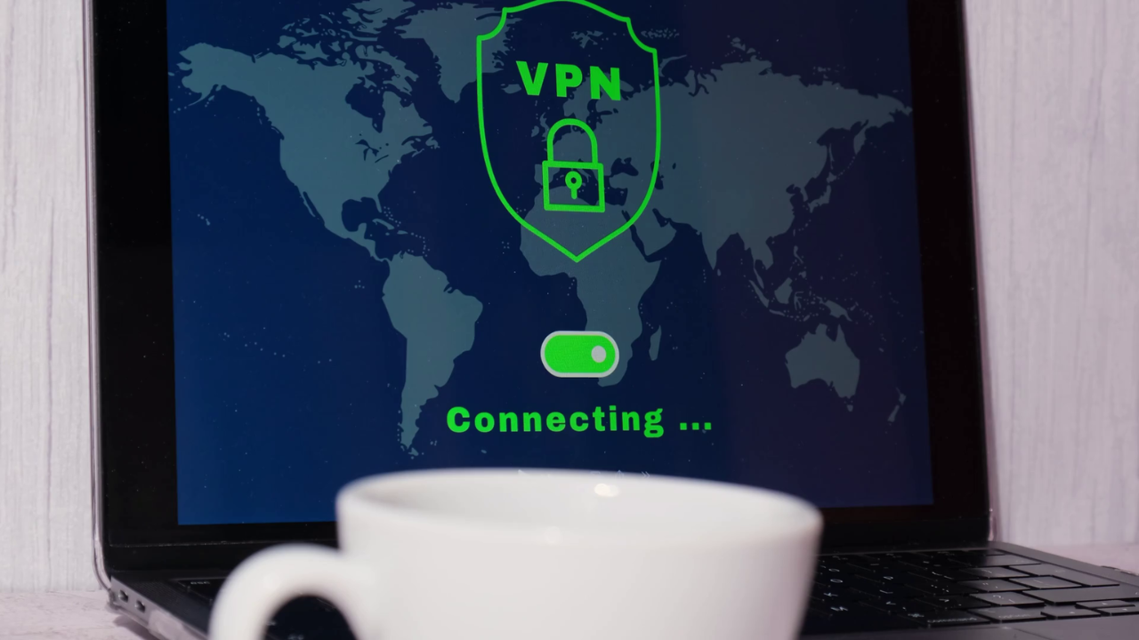 Falha crítica na Check Point expõe VPNs a invasão sem senha
