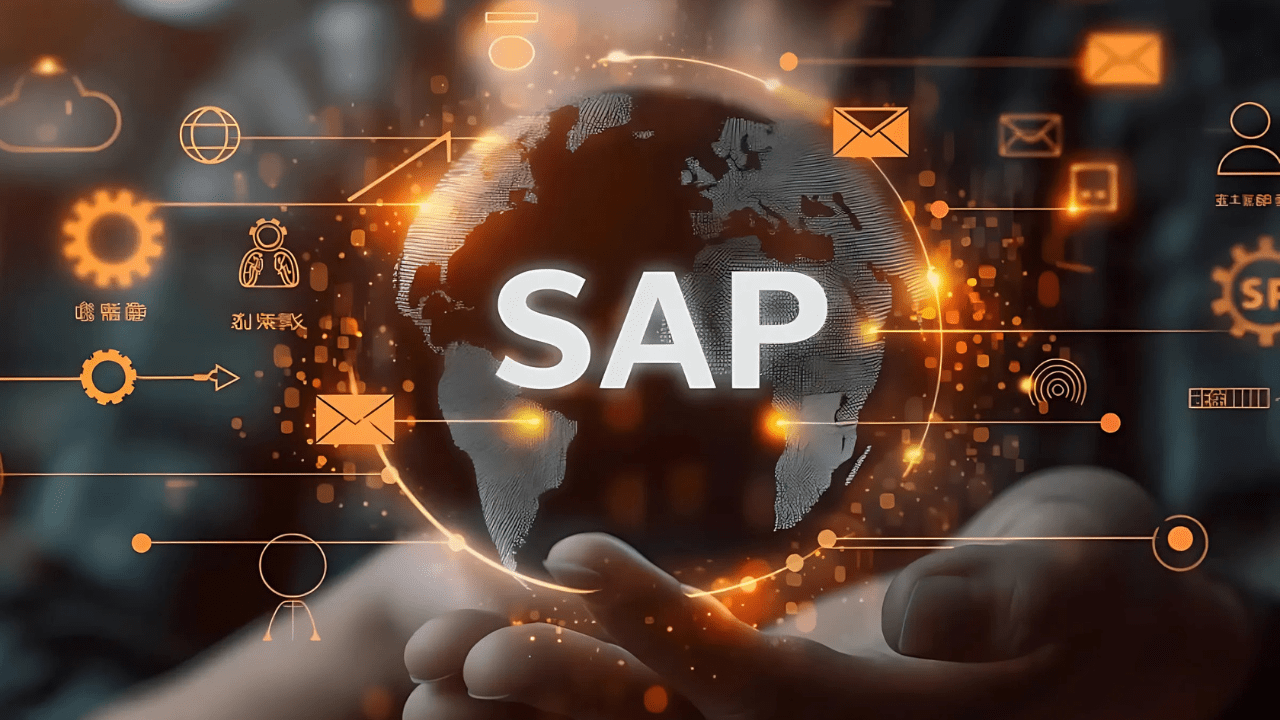 SAP sob Ataque: 28 Falhas Críticas Ameaçam o Coração das Empresas