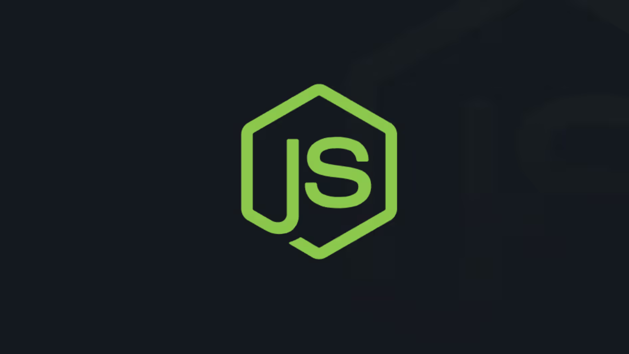 Node.js Confiável, Porta Aberta: Quando a Ferramenta Certa Vira Arma Contra Sua Empresa