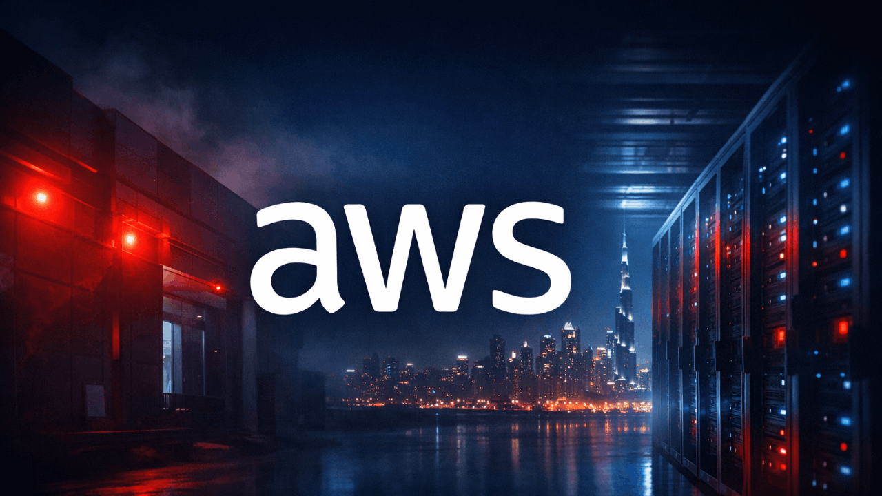 "Nuvem Sob Ataque: Lições da Falha Crítica no AWS Systems Manager"