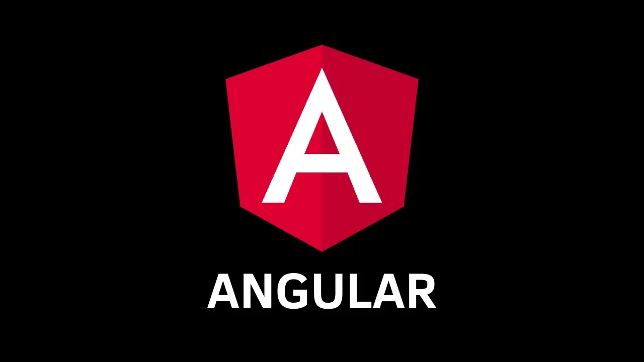 Vulnerabilidade no Framework Angular permite manipulação de requisições ...