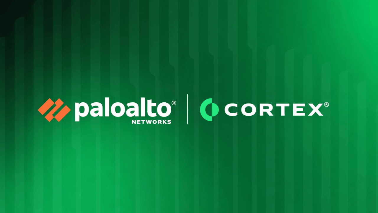Falha no Cortex XDR da Palo Alto exige atualização urgente - BoletimSec