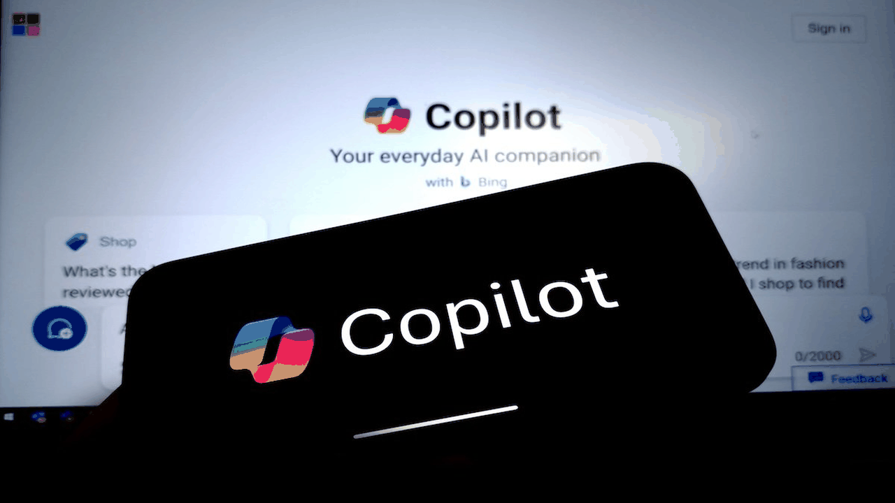 Microsoft corrige vulnerabilidades críticas no Copilot - BoletimSec