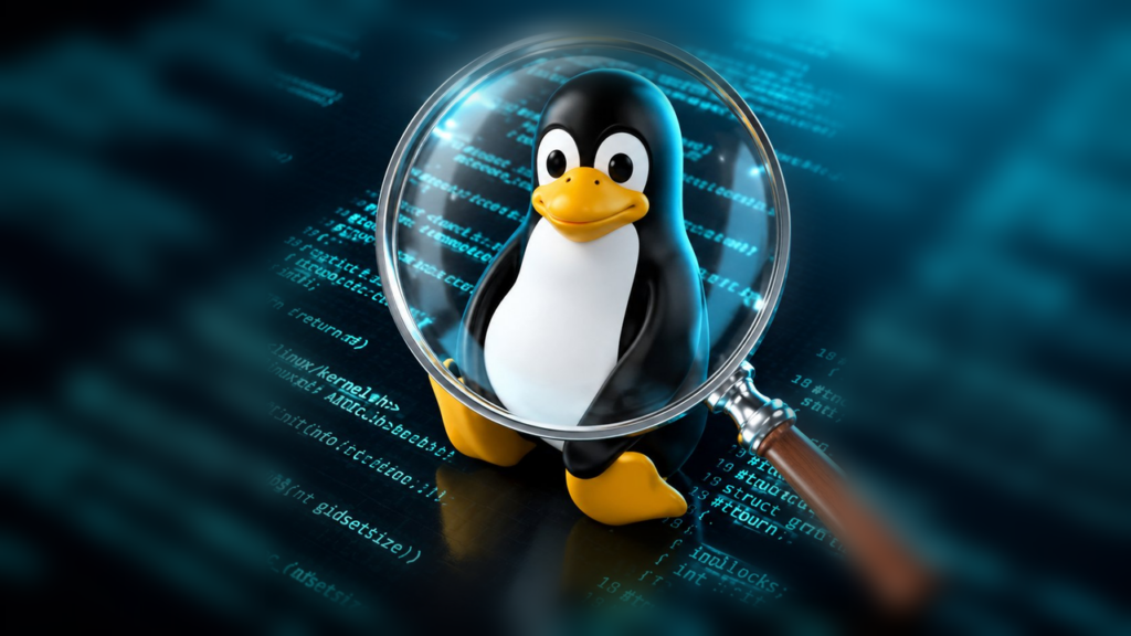 Kernel Linux recebe alerta após divulgação de exploit - BoletimSec