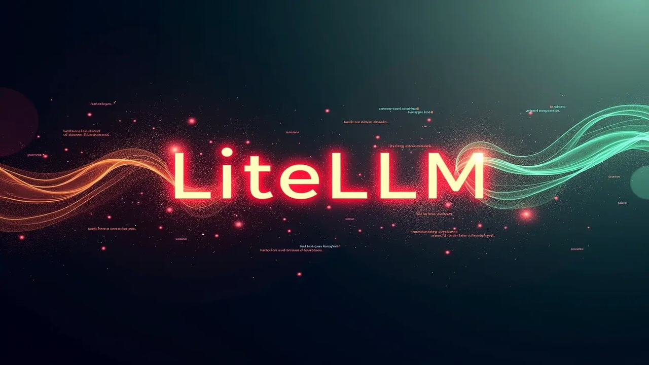 LiteLLM sob Ataque: Falhas Abrem Caminho para Root e Roubo de Credenciais na Nuvem