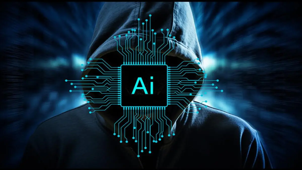 JADEPUFFER: o ransomware com IA que pensa sozinho e ataca todos