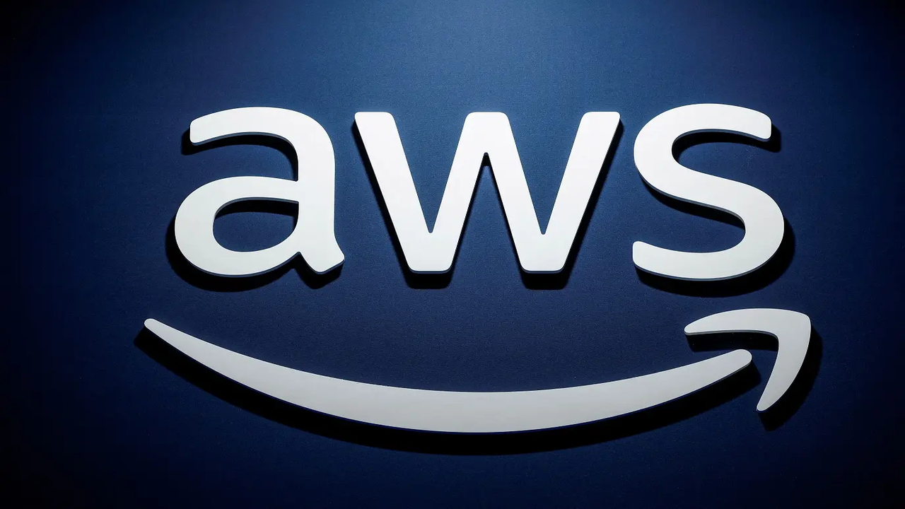 IA vira arma: hacker solitário invade a Amazon em 72 horas