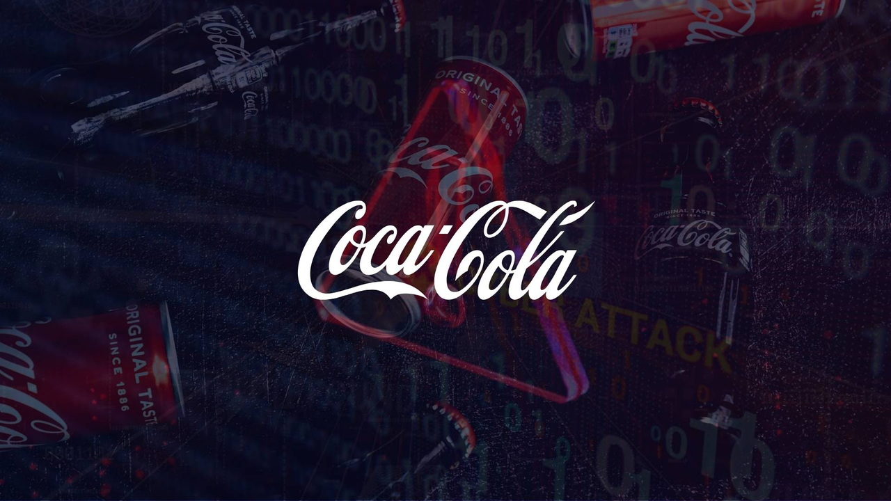 Ransomware para a fábrica: quando o clique errado desliga a produção