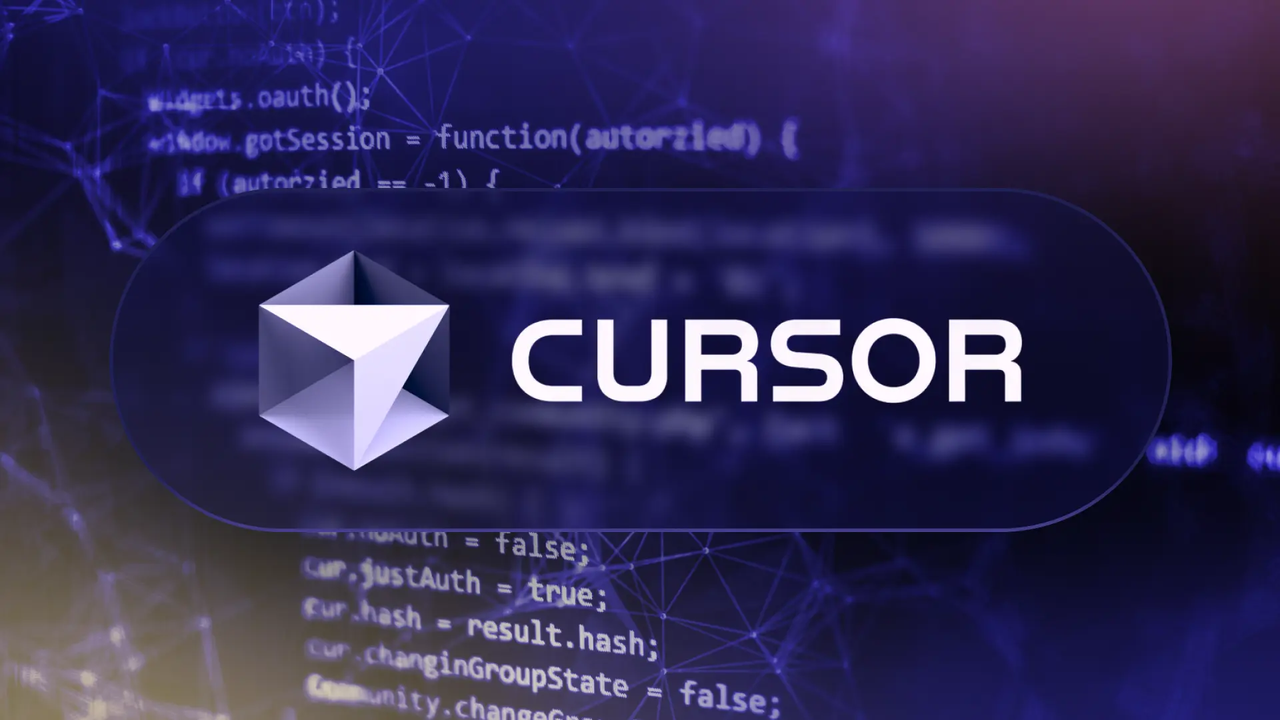Cursor sob ataque: abrir o repositório errado pode entregar sua máquina