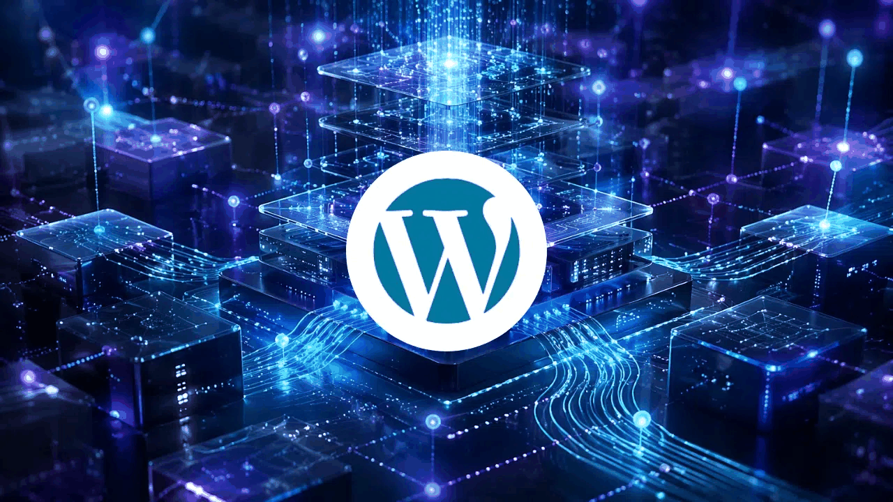 Login fácil, invasão mais fácil ainda: a falha 9.8 do WordPress
