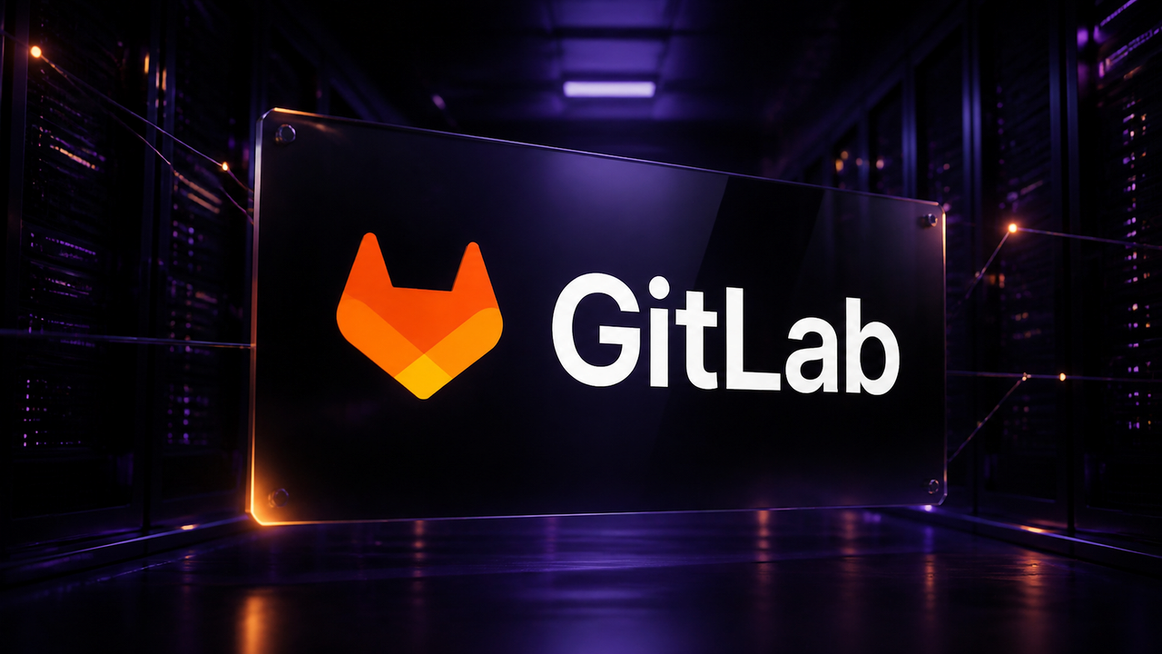GitLab exposto: falha grave na API deixava projetos vulneráveis sem login