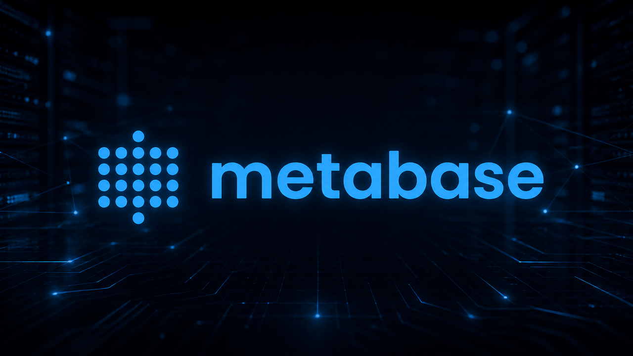 Metabase Zero Day: Quando a Praticidade Vira Porta Aberta para Hackers