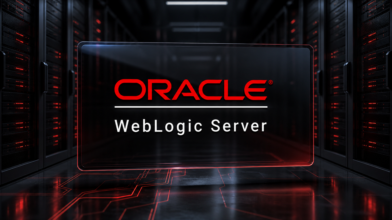 Oracle libera 943 patches emergenciais: a corrida contra hackers já começou