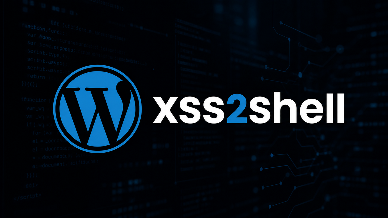 WordPress em Risco: Falha Crítica Transforma Login em Porta para Hackers